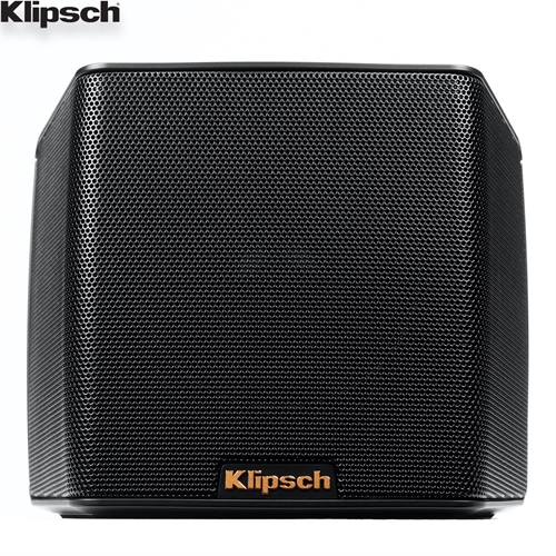 Loa Klipsch GROOVE 2